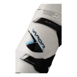 Bauer Benskydd Vapor Flylite Int