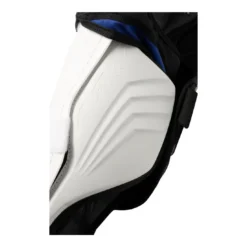 Bauer Benskydd Vapor Flylite Int