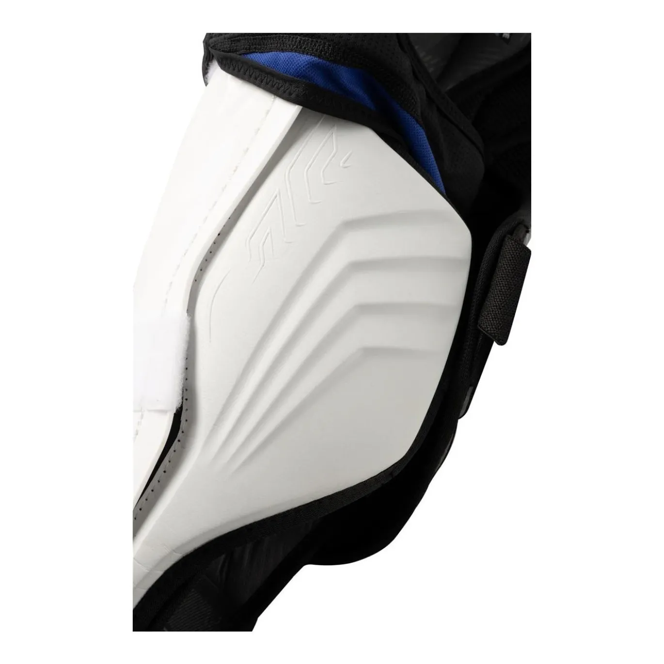 Bauer Benskydd Vapor Flylite Int