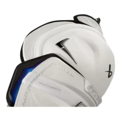 Bauer Benskydd Vapor Flylite Sr