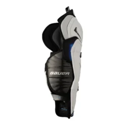 Bauer Benskydd Vapor Flylite Jr
