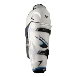 Bauer Benskydd Vapor Flylite Jr