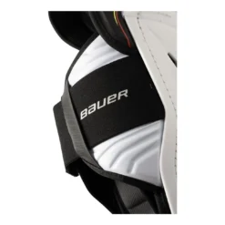 Bauer Benskydd Vapor Flypro Int
