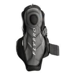 Bauer Benskydd Vapor Flypro Jr
