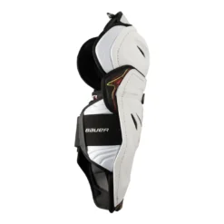 Bauer Benskydd Vapor Flypro Jr