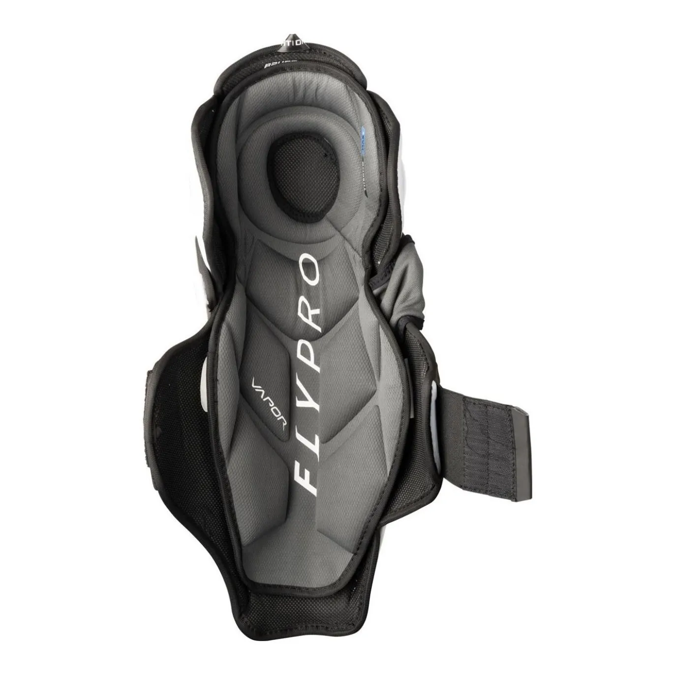 Bauer Benskydd Vapor Flypro Sr