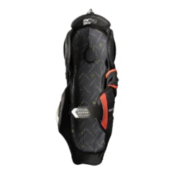 Bauer Benskydd Vapor Fly40 Sr