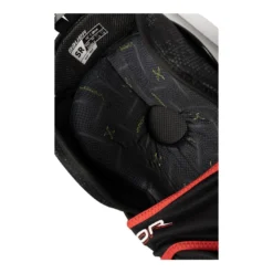 Bauer Benskydd Vapor Fly40 Sr