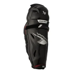 Bauer Benskydd Vapor Fly40 Sr