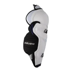 Bauer Benskydd Vapor FLY-W Womens Sr