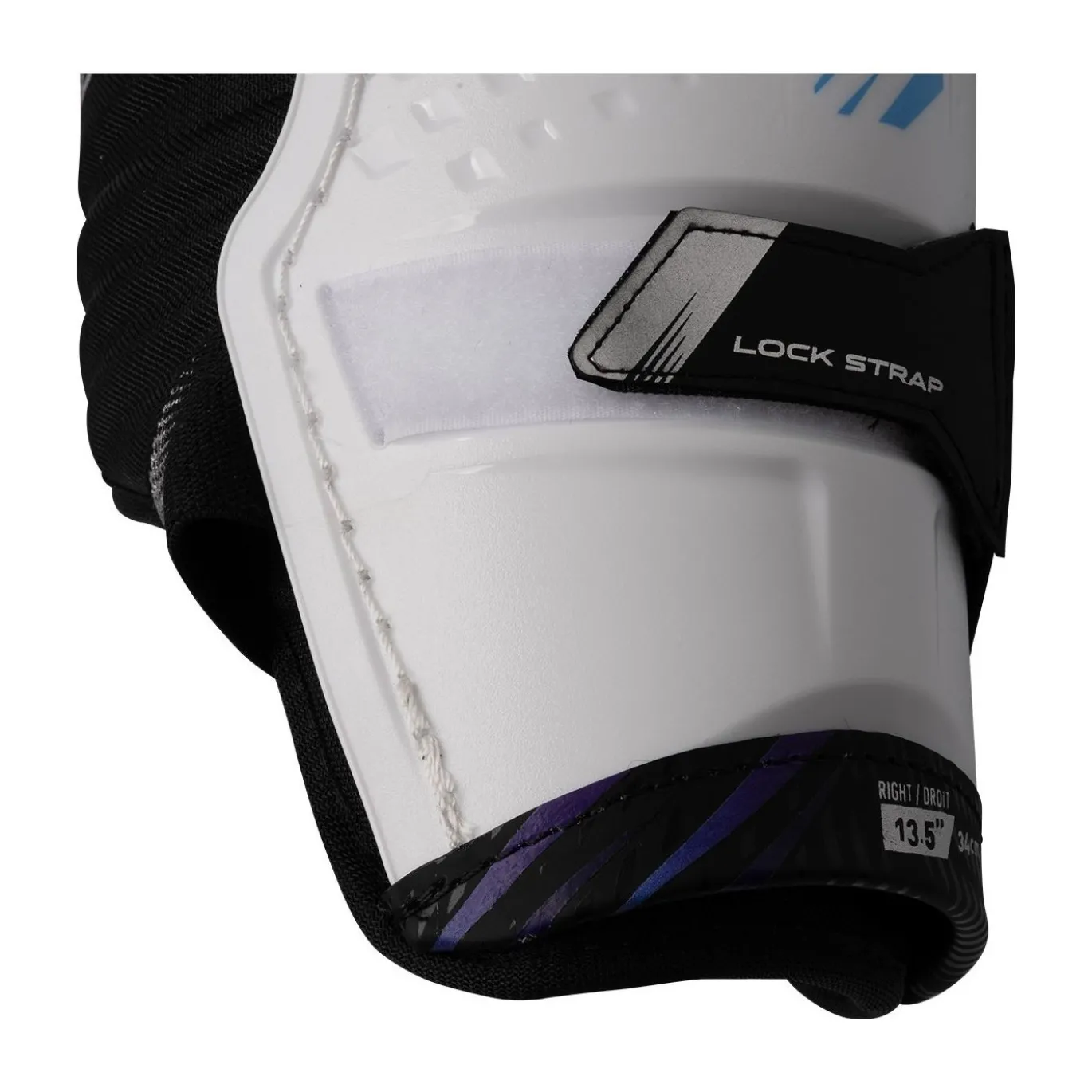 Bauer Benskydd Vapor FLY-W Womens Sr