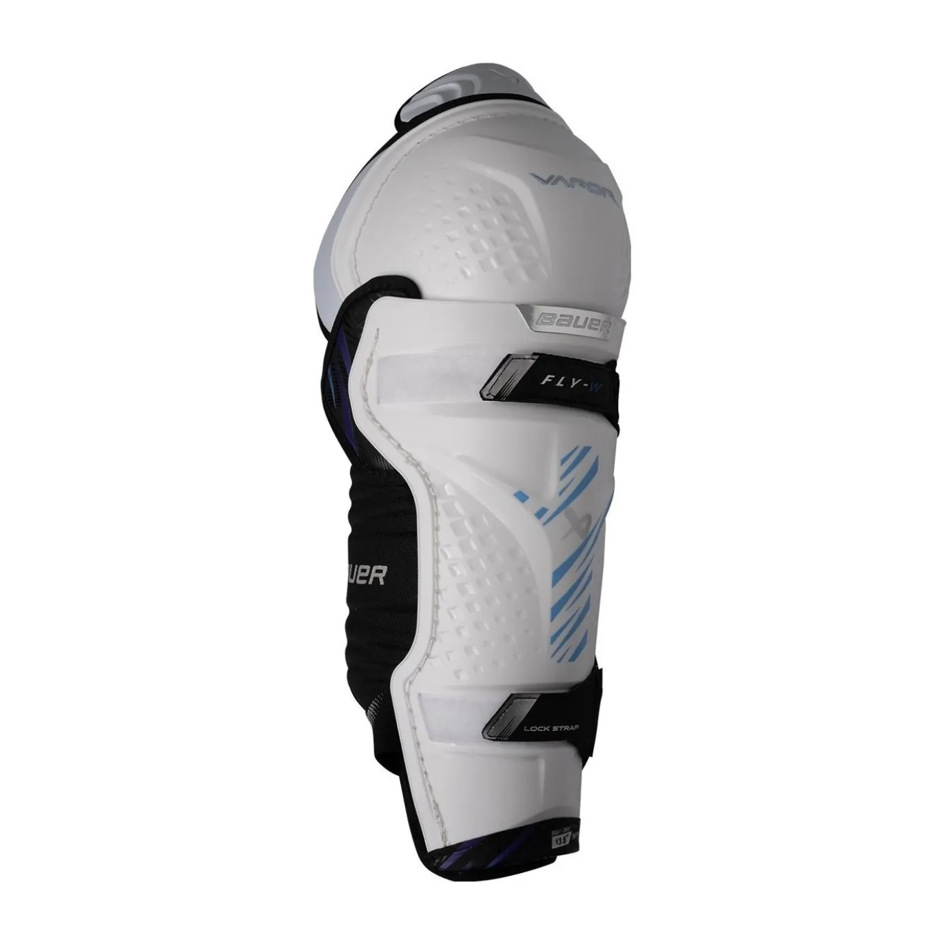 Bauer Benskydd Vapor FLY-W Womens Sr