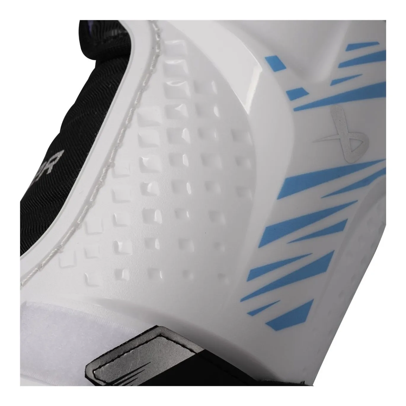 Bauer Benskydd Vapor FLY-W Womens Sr