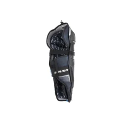 Bauer Benskydd X Int