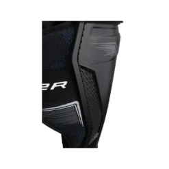 Bauer Benskydd X Sr