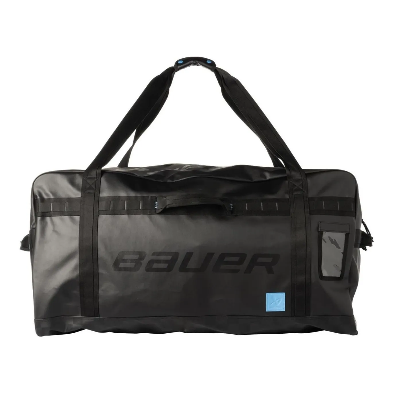 Bauer Bärbag Blueline Jr