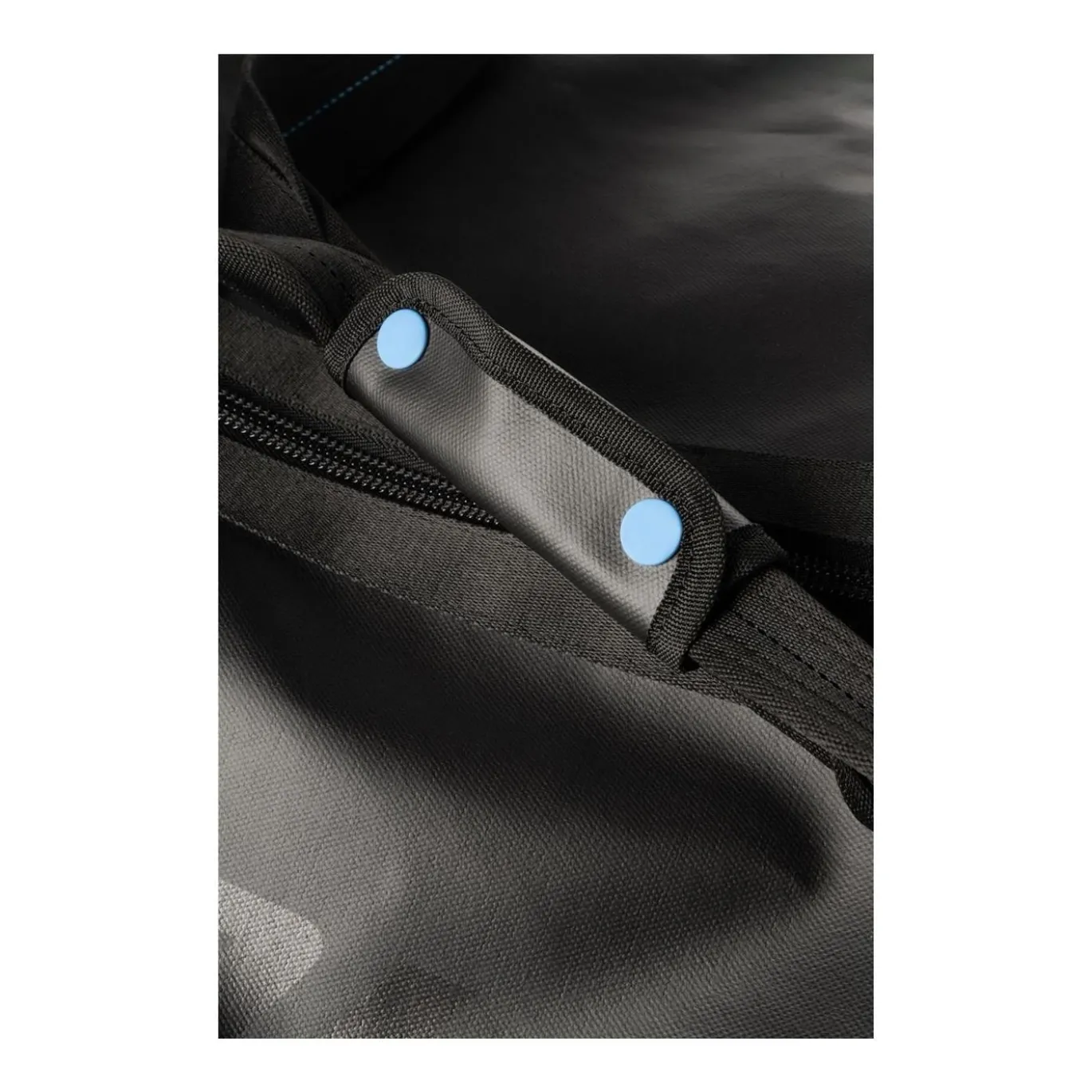 Bauer Bärbag Blueline Jr