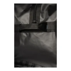 Bauer Bärbag Blueline Jr