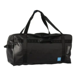 Bauer Bärbag Blueline Sr