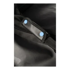 Bauer Bärbag Blueline Sr