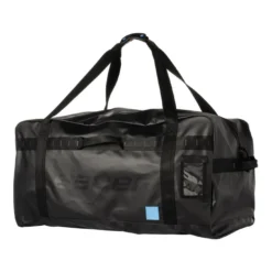 Bauer Bärbag Blueline Sr