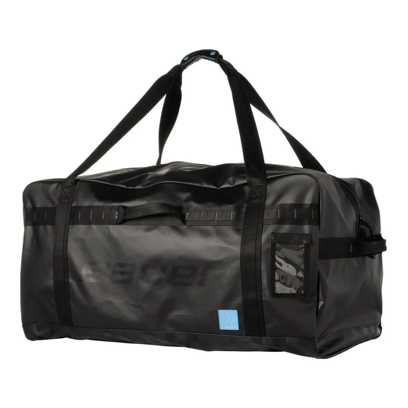 Bauer Bärbag Blueline Sr