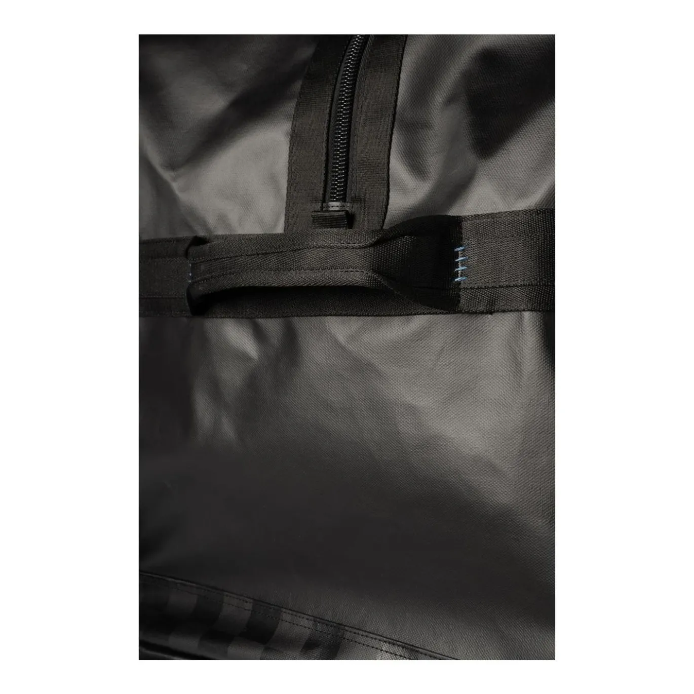 Bauer Bärbag Blueline Sr