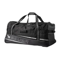 Bauer Bärbag Elite Sr