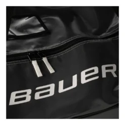 Bauer Bärbag Målvakt Pro Grey