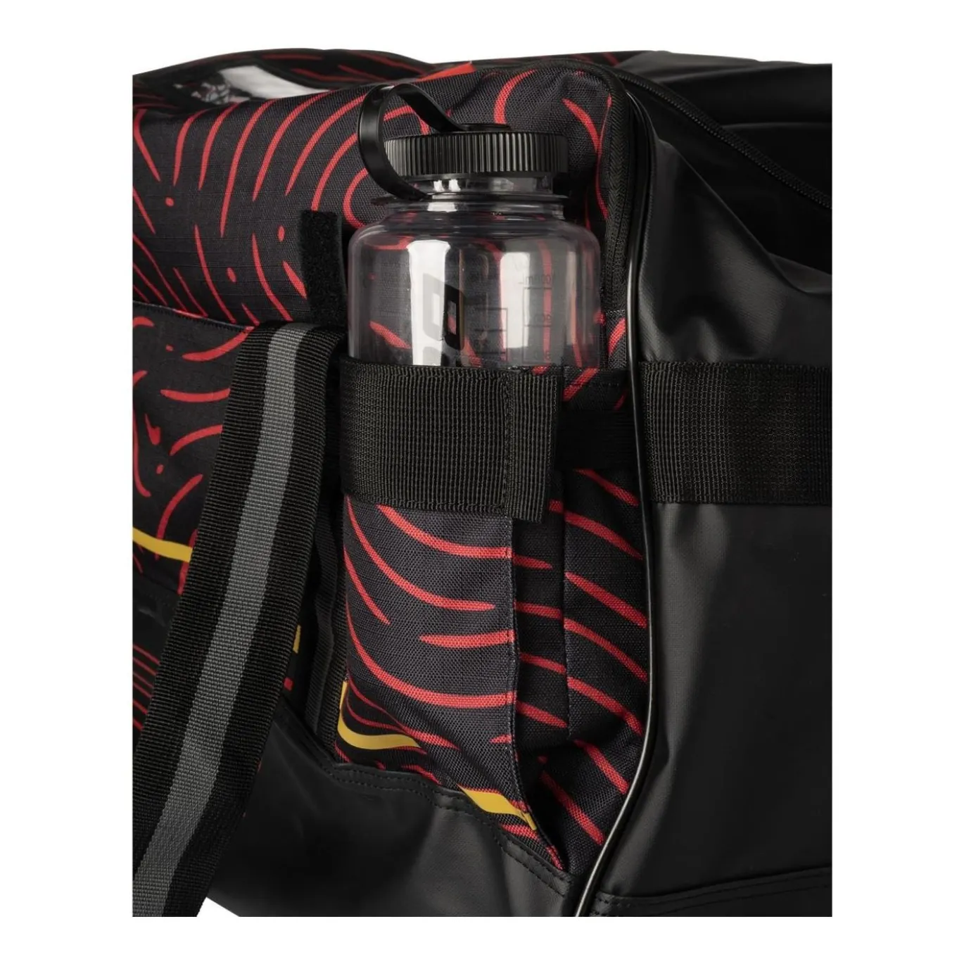 Bauer Bärbag Premium Jr