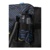 Bauer Bärbag Premium Sr