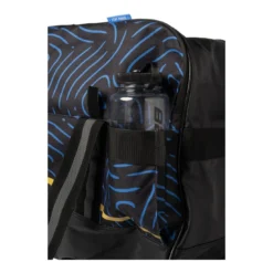 Bauer Bärbag Premium Sr