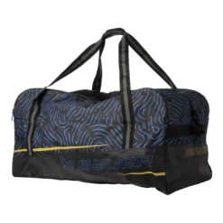 Bauer Bärbag Premium Sr