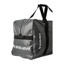 Bauer Bärbag Pro Sr Grey