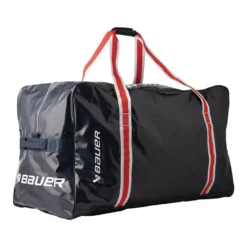 Bauer Bärbag Pro Sr Navy/Red/White