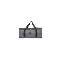 Bauer Bärbag Tactical Jr