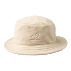 Bauer Bucket Hat Fleece Sr