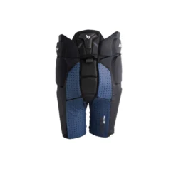 Bauer Byxa ACP Elite Gördel Int