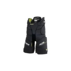 Bauer Byxa ACP Elite Gördel Jr