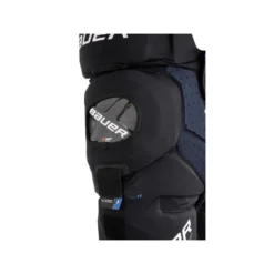 Bauer Byxa ACP Pro Gördel Int