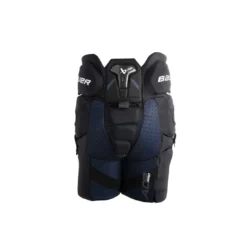 Bauer Byxa ACP Pro Gördel Sr