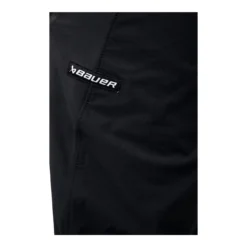 Bauer Byxa FLC Knit Mix Jogger Sr