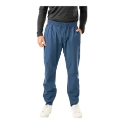 Bauer Byxa FLC Woven Sr Oceana