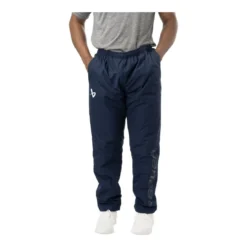 Bauer Byxa Team Heavyweight Sr Navy