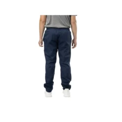 Bauer Byxa Team Lightweight Sr Navy