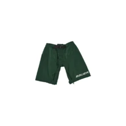 Bauer Byxöverdrag Cover Shell Sr Green