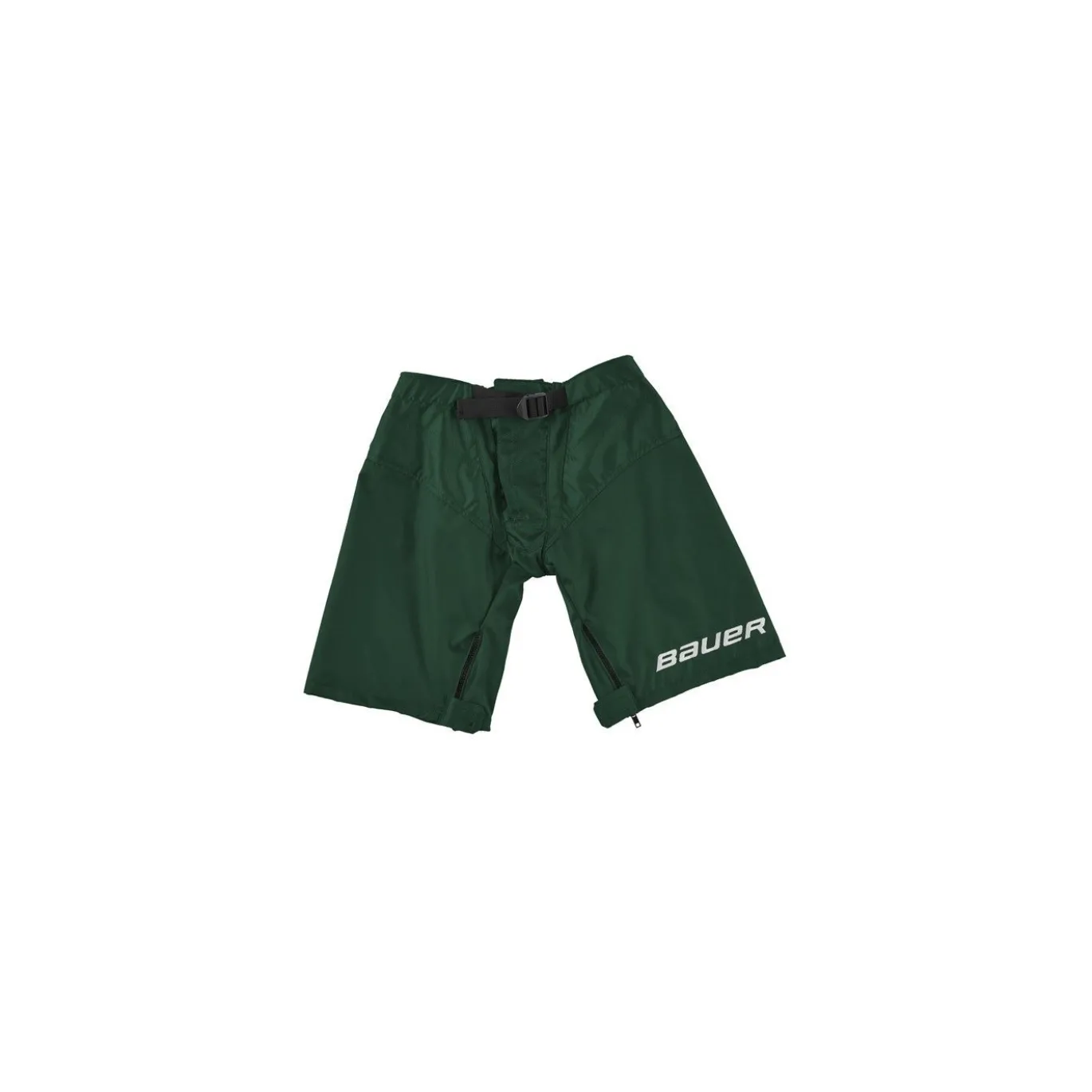 Bauer Byxöverdrag Cover Shell Jr Green