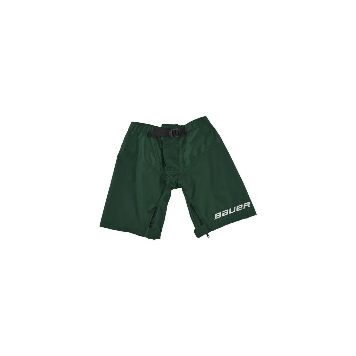 Bauer Byxöverdrag Cover Shell Int Green
