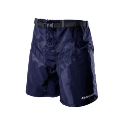 Bauer Byxöverdrag Målvakt Int/Jr Navy