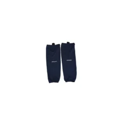 Bauer Damasker Flex Sr Navy